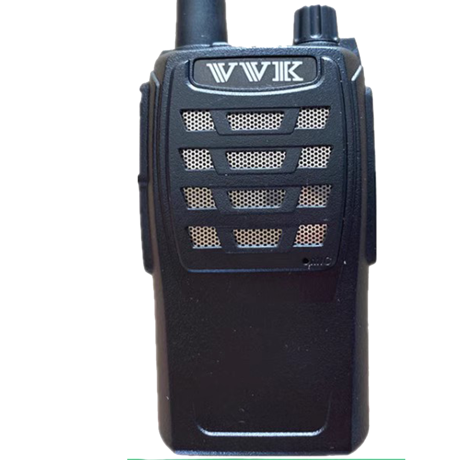 VKK威科三通VK-830S局域对讲